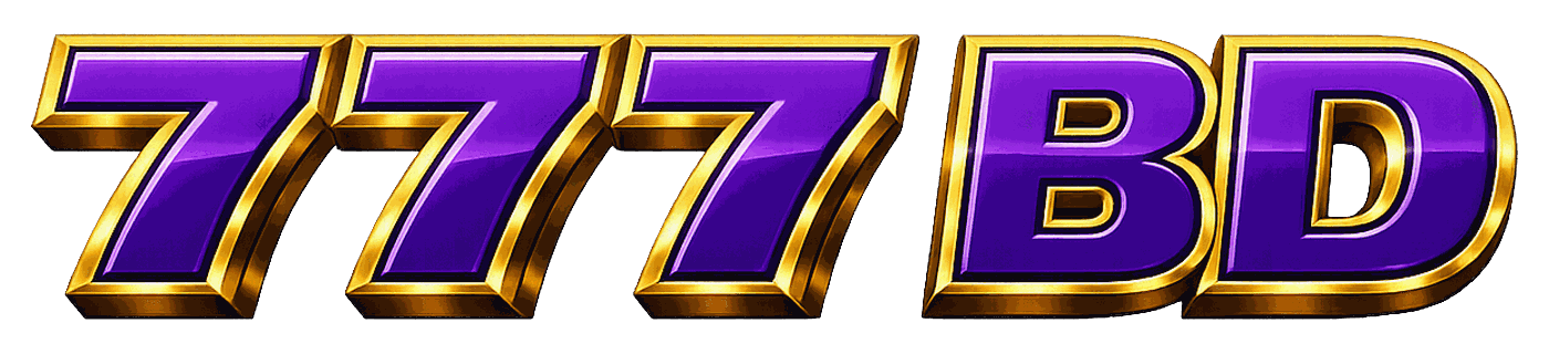 777 bd